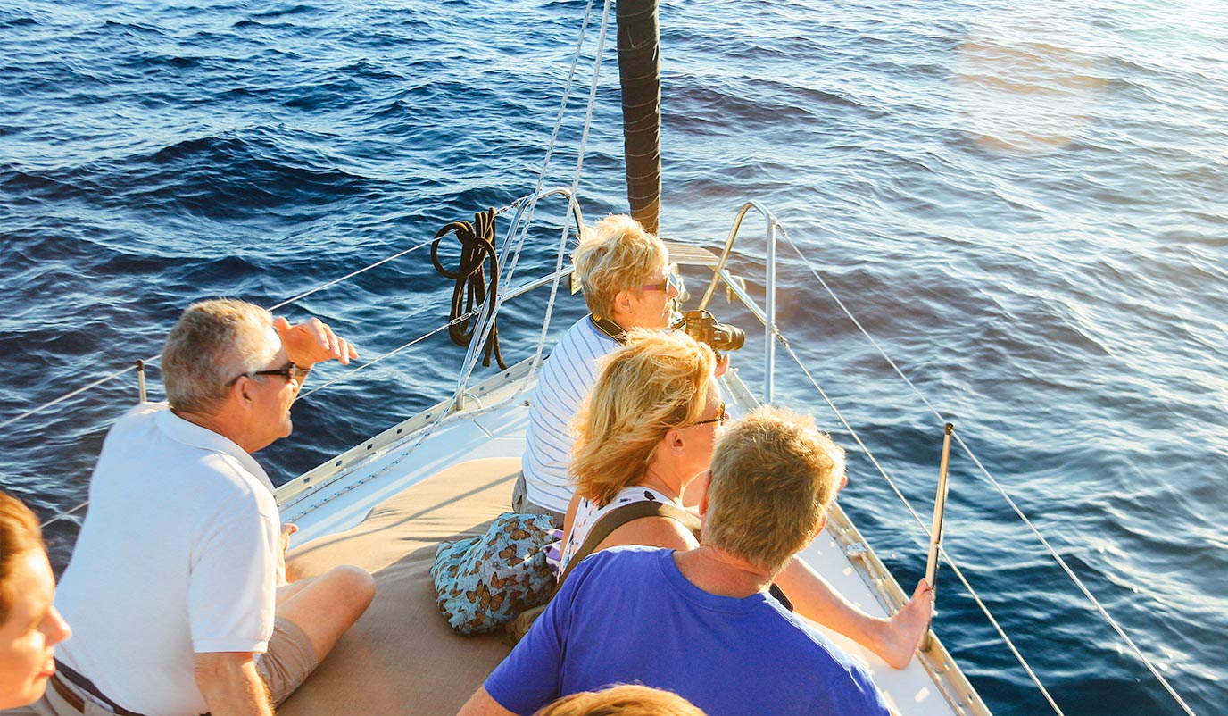 Daily Sailing Cruise Cabo San Lucas Daily Sailing Cruise Cabo San Lucas