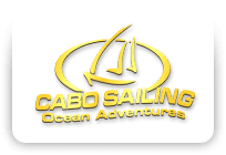 Cabo Sailing Ocean Adventures
