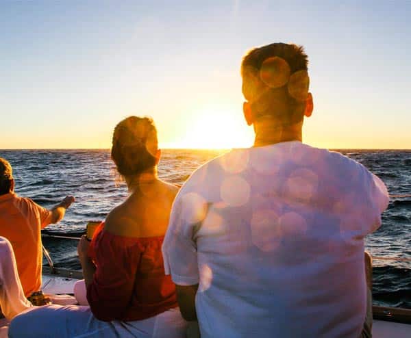 Shared Cruise Cabo San Lucas Shared Cruise Cabo San Lucas