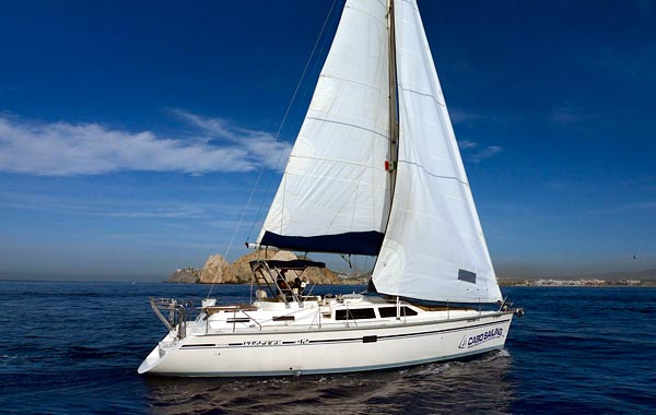 boat rental cabo san lucas cabo san lucas luxury sailboat rentals cabo sailing boat rental cabo san lucas cabo san lucas luxury sailboat rentals cabo sailing