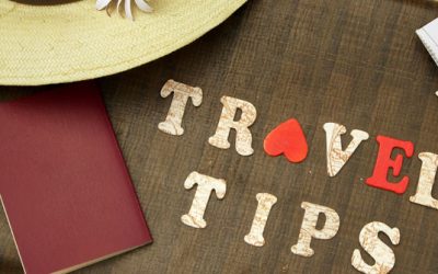 9 Must Know Cabo San Lucas Travel Tips