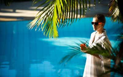 Best Places to Relax in Cabo:  Enjoy tranquility on Your Cabo Vacation