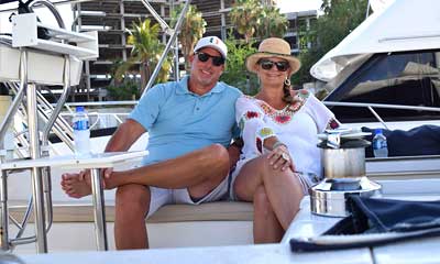 Cabo San Lucas Snorkeling Cruise Cabo San Lucas Snorkeling Cruise