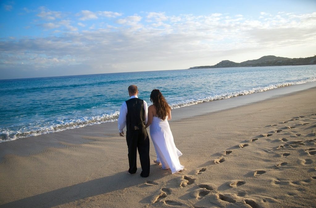 Plan Your Wedding in Cabo