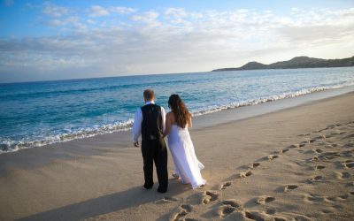Plan Your Wedding in Cabo