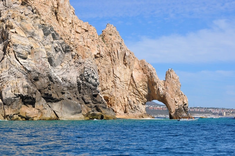 Incorporating the History of Cabo into your Vacation