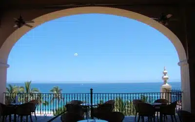 Activities for senior travelers in Cabo:  Experience leisure at it’s best!