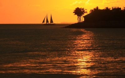 Romantic getaway in Los Cabos: Romance is in the air in Cabo