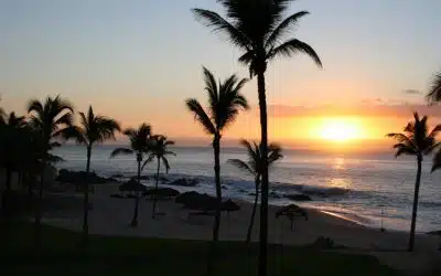 Sun Safety in Cabo: Protect yourself on your next Cabo San Lucas vacation