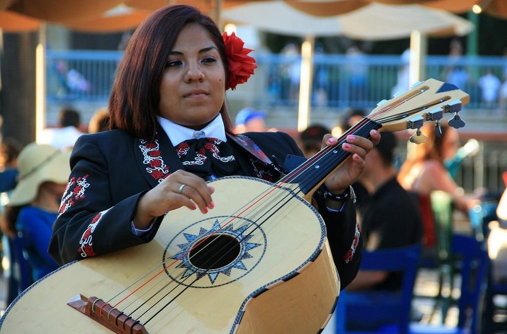 Cabo San Lucas Traditions: Enjoy Local Cabo Traditions on Your Vacation