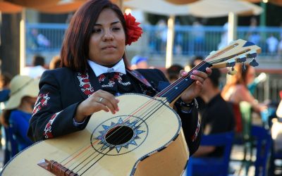 Cabo San Lucas Traditions: Enjoy Local Cabo Traditions on Your Vacation