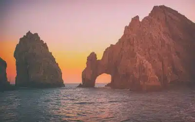 Finding calm in Cabo San Lucas: Come see the relaxing side of Cabo