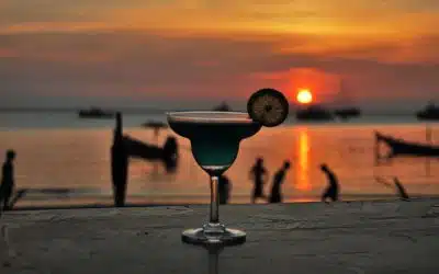 Uncover the best places to enjoy a sunset in Cabo