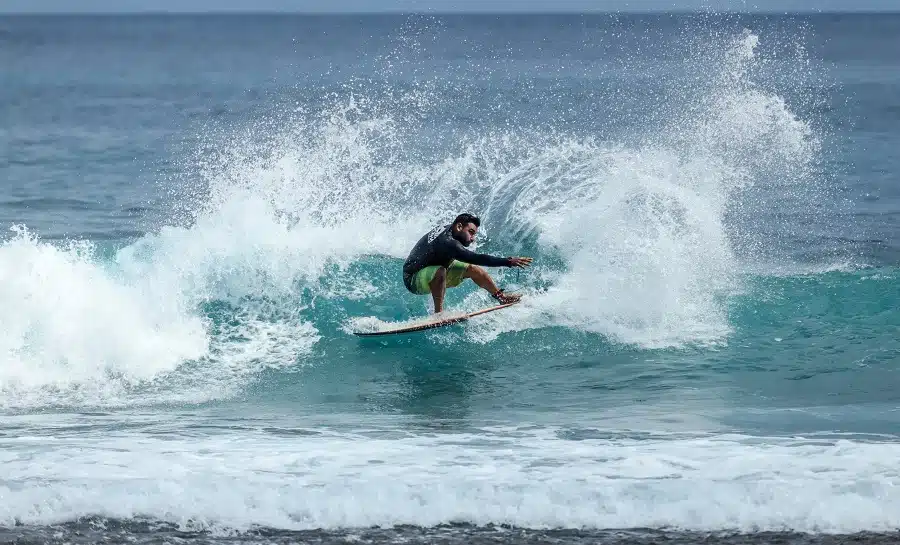 Los Cabos Open of Surf, cabo sailing