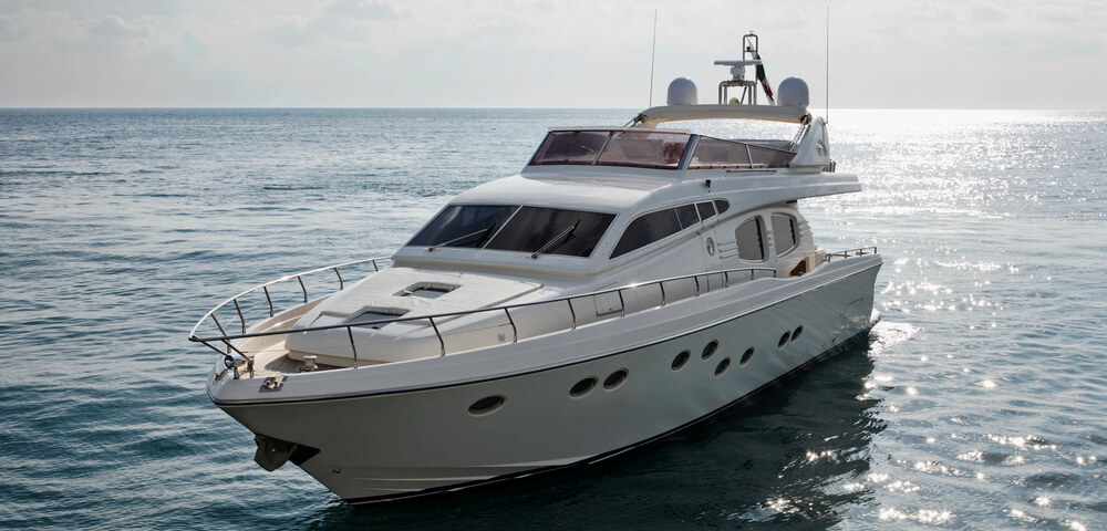 How Old Do You Have To Be To Rent A Boat In Cabo San Lucas
