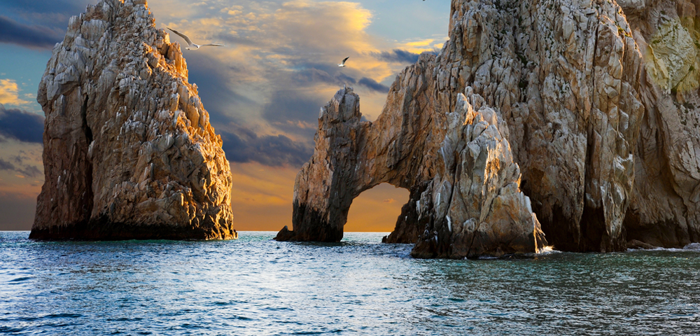 The Best Time To Book A Sailing Tour In Cabo San Lucas