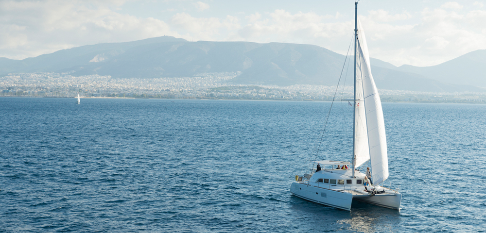 Sailing Vacations In Cabo: A Unique Way To Explore Mexico’s Coastline