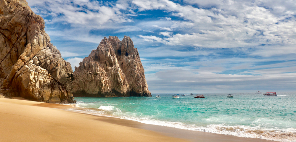 Cabo Vs. Hawaii Which Vacation Spot Is Better