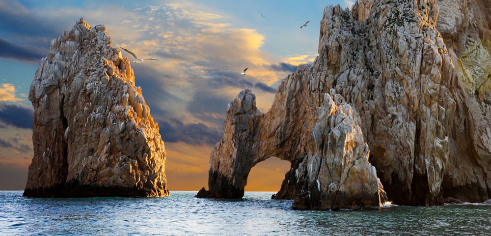 Cabo Vs. Punta Cana: Which Destination Is Right For You?