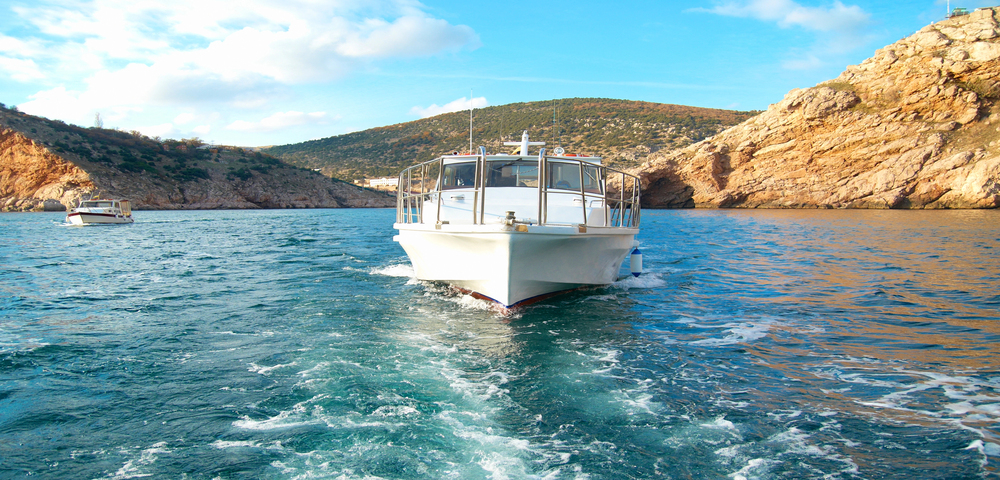 Cabo Sailing Rental Prices For 2025