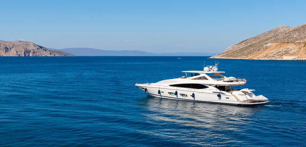 How Much Does A Private Sailing Charter In Cabo San Lucas Cost?